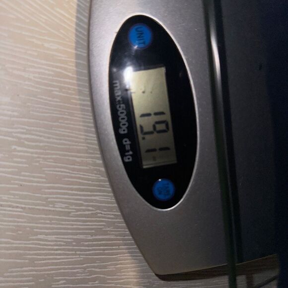 Talbots Women's Navy Jacket size 12 linen jacket - Picture 9 of 9